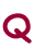 Q